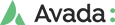 Intrepid Recovery Center Logo