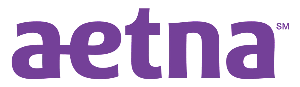 aetna-logo
