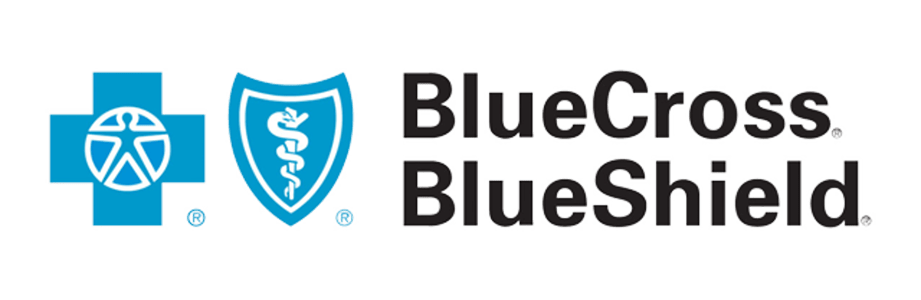 bcbs-logo