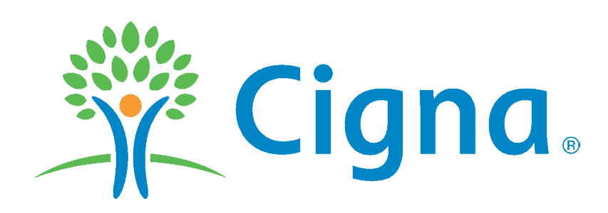 cigna-logo