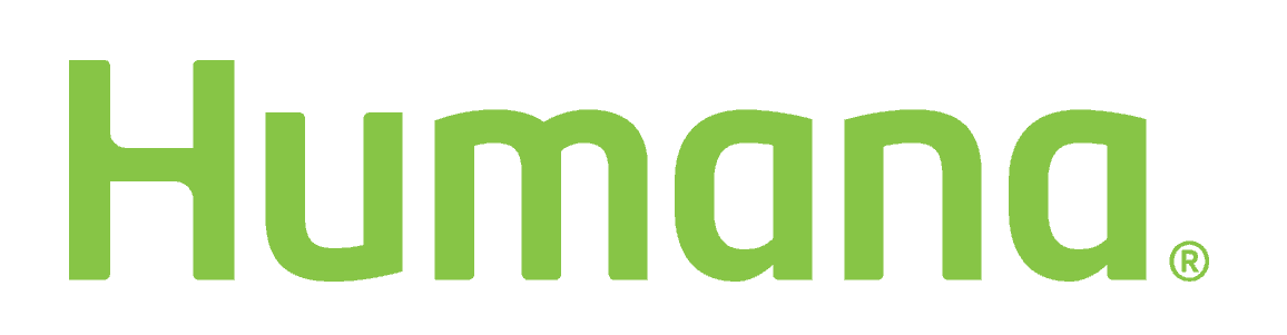 humana-logo