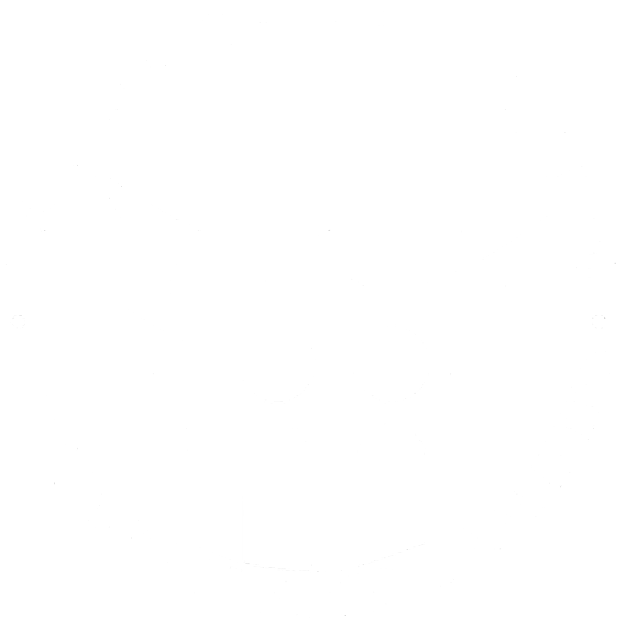 Dept od child and fam_white
