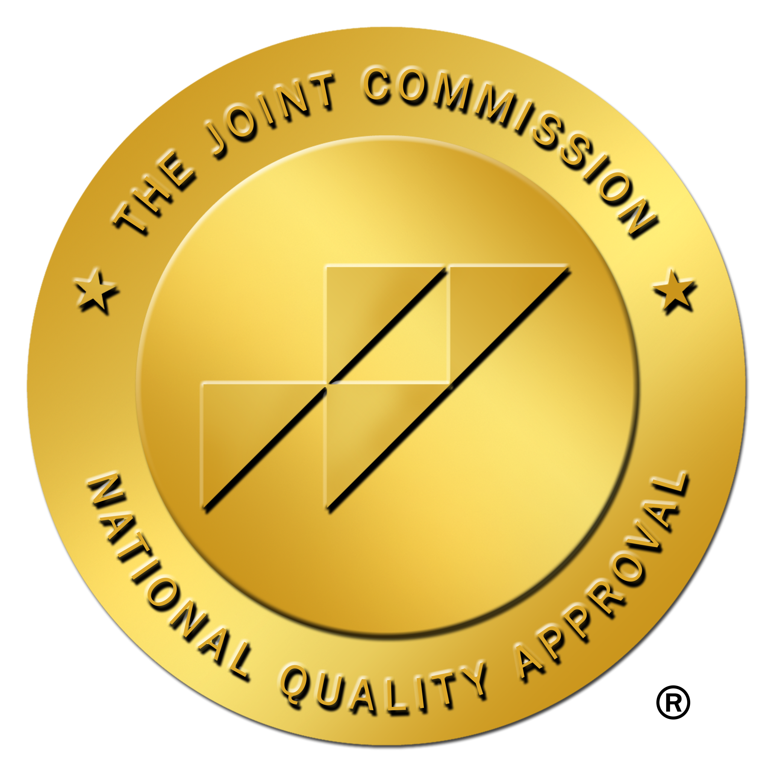 goldseal_national